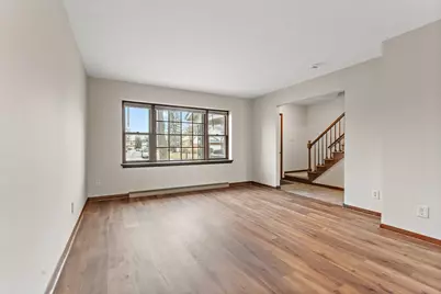 303 Somerset Drive, Valparaiso, IN 46383 - Photo 5