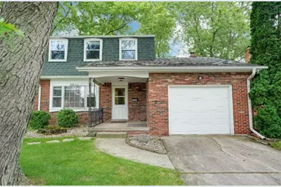 303 Somerset Drive, Valparaiso, IN 46383 - Photo 19