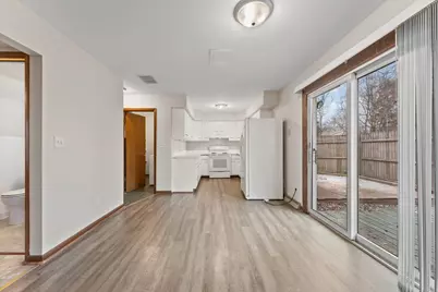 303 Somerset Drive, Valparaiso, IN 46383 - Photo 7