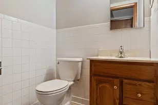 303 Somerset Dr, Valparaiso, IN 46383 - Photo 11