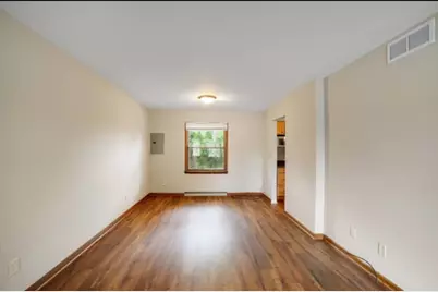 303 Somerset Drive, Valparaiso, IN 46383 - Photo 21