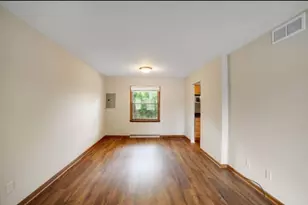 303 Somerset Dr, Valparaiso, IN 46383 - Photo 21