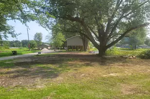 44 Vick Tree Ln, Hebron, IN 46341 - Photo 29