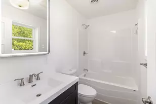 44 Vick Tree Ln, Hebron, IN 46341 - Photo 21