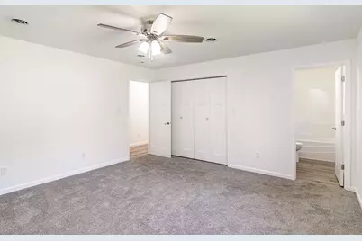 44 Vick Tree Lane, Hebron, IN 46341 - Photo 15