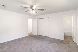 44 Vick Tree Ln, Hebron, IN 46341 - Photo 15