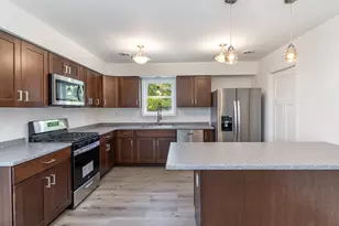 44 Vick Tree Ln, Hebron, IN 46341 - Photo 11