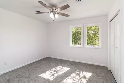 44 Vick Tree Lane, Hebron, IN 46341 - Photo 17