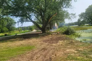 44 Vick Tree Ln, Hebron, IN 46341 - Photo 27