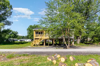 44 Vick Tree Lane, Hebron, IN 46341 - Photo 1