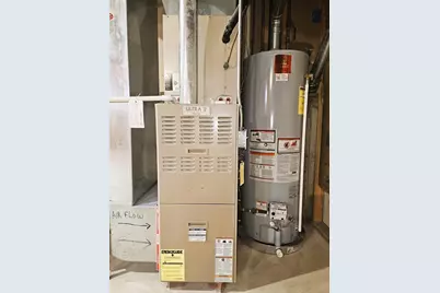 1164 S Virginia Street, Hobart, IN 46342 - Photo 41