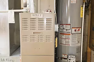 1164 S Virginia St, Hobart, IN 46342 - Photo 41