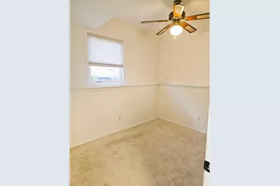 1164 S Virginia Street, Hobart, IN 46342 - Photo 33