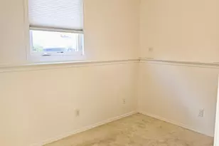 1164 S Virginia St, Hobart, IN 46342 - Photo 33