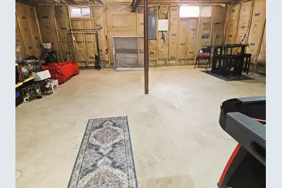 1164 S Virginia Street, Hobart, IN 46342 - Photo 39