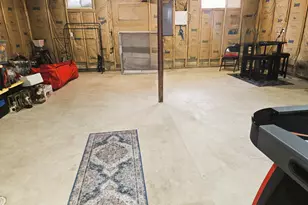 1164 S Virginia St, Hobart, IN 46342 - Photo 39