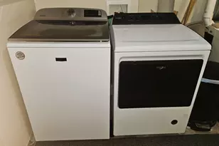 1164 S Virginia St, Hobart, IN 46342 - Photo 43