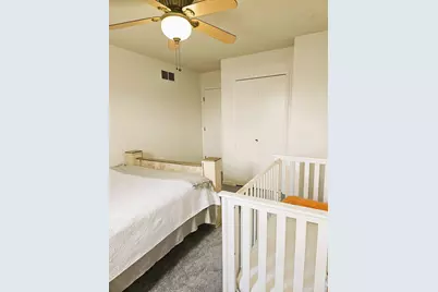 1164 S Virginia Street, Hobart, IN 46342 - Photo 29