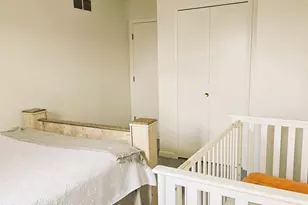 1164 S Virginia St, Hobart, IN 46342 - Photo 29