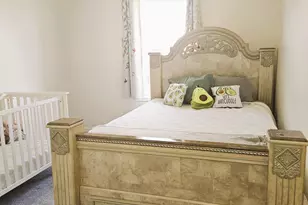 1164 S Virginia St, Hobart, IN 46342 - Photo 27