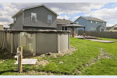 1164 S Virginia Street, Hobart, IN 46342 - Photo 47