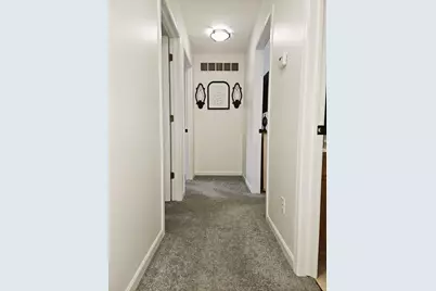 1164 S Virginia Street, Hobart, IN 46342 - Photo 21