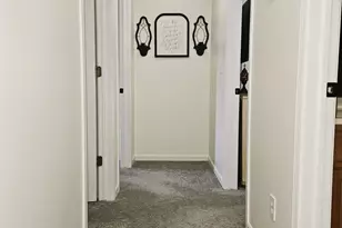 1164 S Virginia St, Hobart, IN 46342 - Photo 21