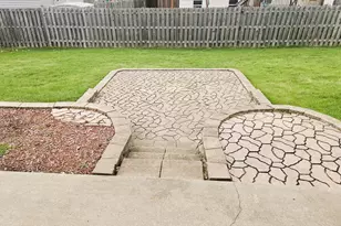 1164 S Virginia St, Hobart, IN 46342 - Photo 49