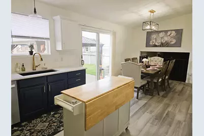 1164 S Virginia Street, Hobart, IN 46342 - Photo 13