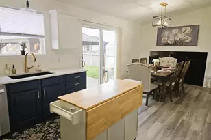 1164 S Virginia St, Hobart, IN 46342 - Photo 13