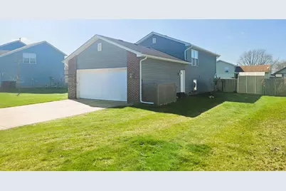 1164 S Virginia Street, Hobart, IN 46342 - Photo 3