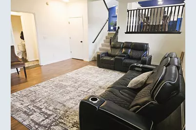 1164 S Virginia Street, Hobart, IN 46342 - Photo 19