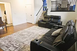 1164 S Virginia St, Hobart, IN 46342 - Photo 19