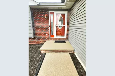 1164 S Virginia Street, Hobart, IN 46342 - Photo 5