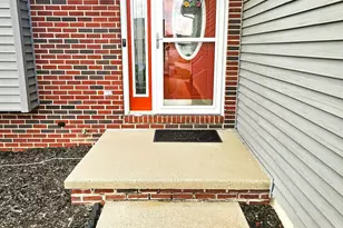 1164 S Virginia St, Hobart, IN 46342 - Photo 5