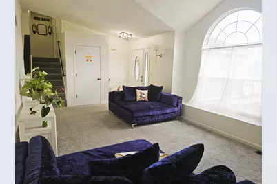 1164 S Virginia Street, Hobart, IN 46342 - Photo 9