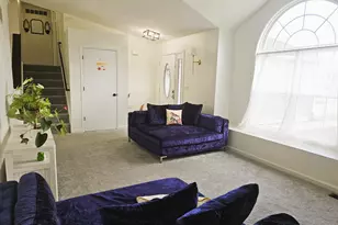 1164 S Virginia St, Hobart, IN 46342 - Photo 9