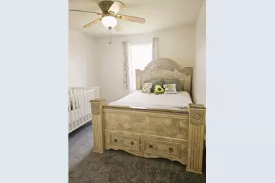 1164 S Virginia Street, Hobart, IN 46342 - Photo 31