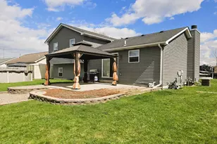 1164 S Virginia St, Hobart, IN 46342 - Photo 45