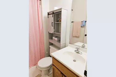 1164 S Virginia Street, Hobart, IN 46342 - Photo 25