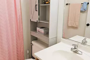 1164 S Virginia St, Hobart, IN 46342 - Photo 25