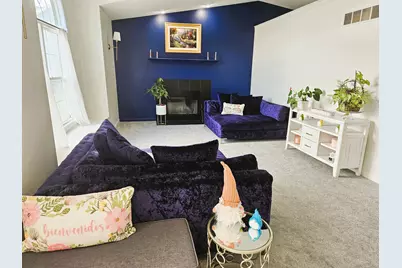 1164 S Virginia Street, Hobart, IN 46342 - Photo 7