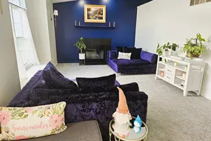 1164 S Virginia St, Hobart, IN 46342 - Photo 7