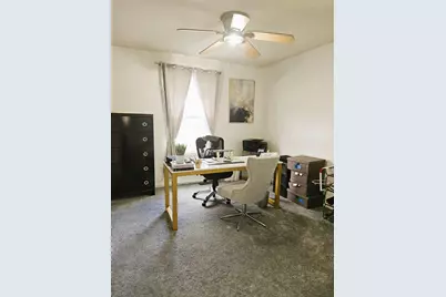 1164 S Virginia Street, Hobart, IN 46342 - Photo 31