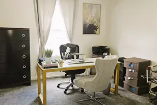 1164 S Virginia St, Hobart, IN 46342 - Photo 31