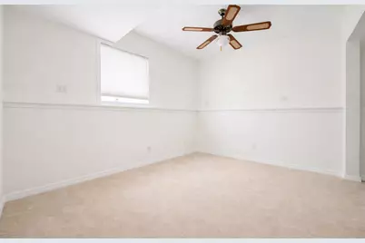 1164 S Virginia Street, Hobart, IN 46342 - Photo 39