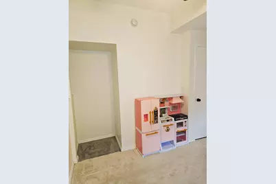 1164 S Virginia Street, Hobart, IN 46342 - Photo 35