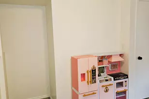 1164 S Virginia St, Hobart, IN 46342 - Photo 35