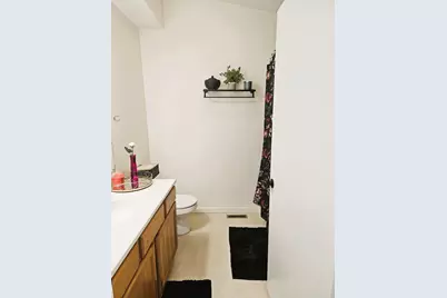 1164 S Virginia Street, Hobart, IN 46342 - Photo 37