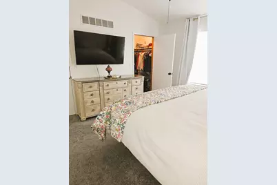 1164 S Virginia Street, Hobart, IN 46342 - Photo 23